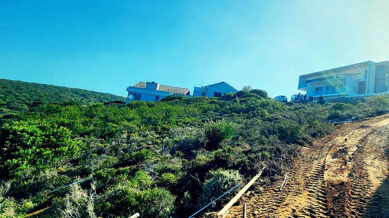 0 Bedroom Property for Sale in Pinnacle Point Golf Estate Western Cape